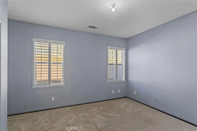 294 Kieswetter, Colton, CA 92324