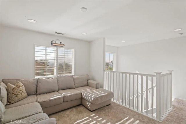 294 Kieswetter, Colton, CA 92324