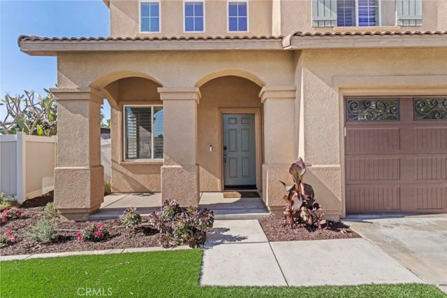 294 Kieswetter, Colton, CA 92324