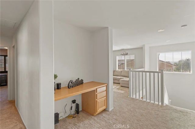 294 Kieswetter, Colton, CA 92324