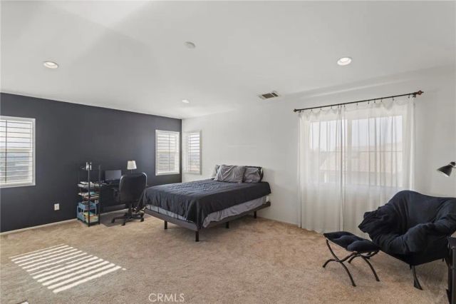 294 Kieswetter, Colton, CA 92324