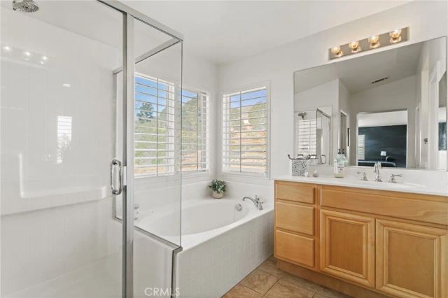 294 Kieswetter, Colton, CA 92324