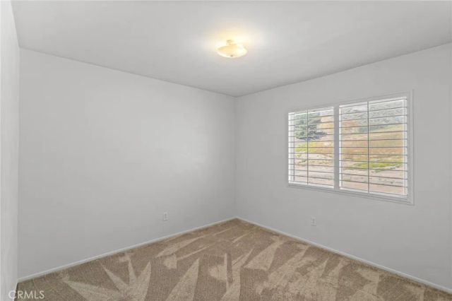 294 Kieswetter, Colton, CA 92324