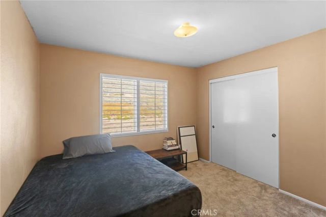 294 Kieswetter, Colton, CA 92324