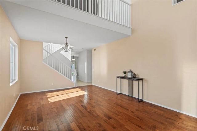 294 Kieswetter, Colton, CA 92324