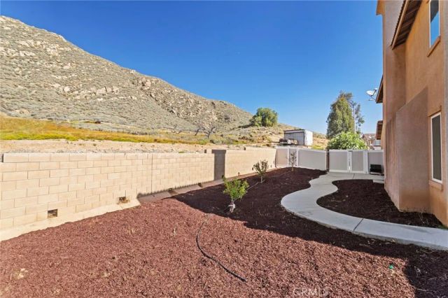 294 Kieswetter, Colton, CA 92324