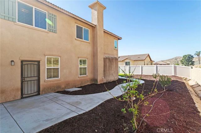 294 Kieswetter, Colton, CA 92324