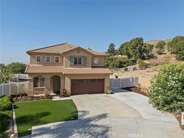 294 Kieswetter, Colton, CA 92324