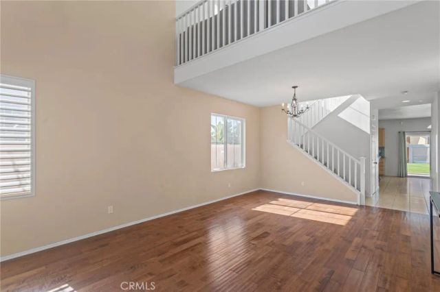 294 Kieswetter, Colton, CA 92324