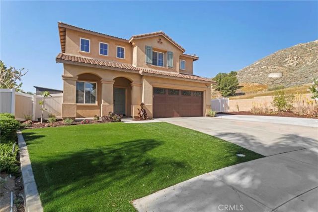 294 Kieswetter, Colton, CA 92324