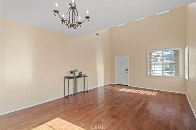 294 Kieswetter, Colton, CA 92324