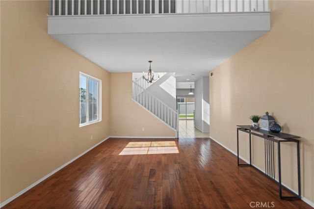 294 Kieswetter, Colton, CA 92324