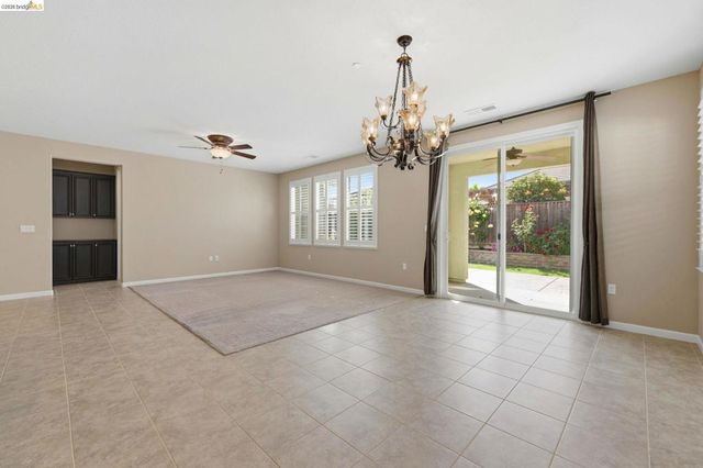 705 Pardee Ct, Discovery Bay, CA 94505
