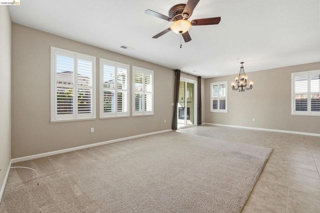705 Pardee Ct, Discovery Bay, CA 94505