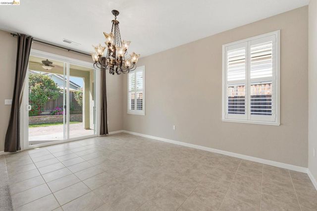 705 Pardee Ct, Discovery Bay, CA 94505