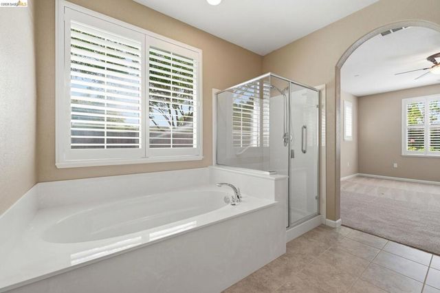 705 Pardee Ct, Discovery Bay, CA 94505
