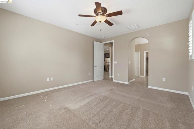 705 Pardee Ct, Discovery Bay, CA 94505