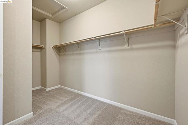 705 Pardee Ct, Discovery Bay, CA 94505