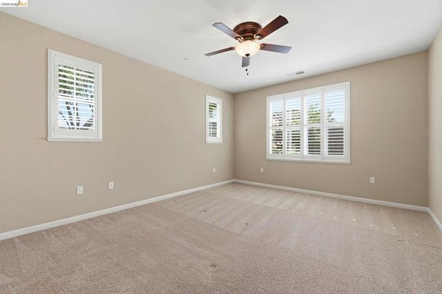 705 Pardee Ct, Discovery Bay, CA 94505