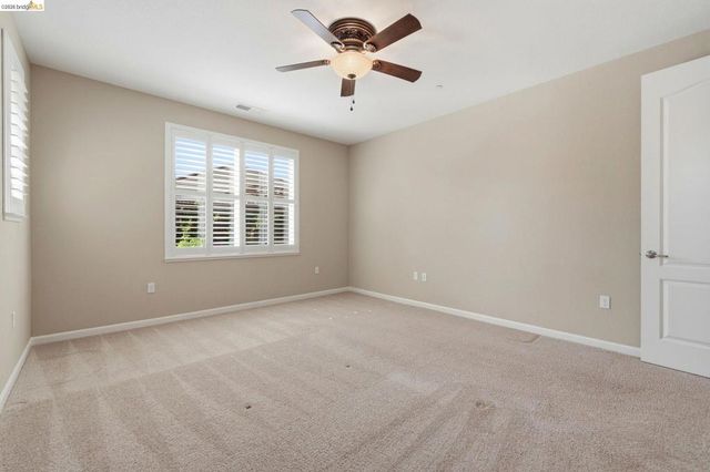 705 Pardee Ct, Discovery Bay, CA 94505