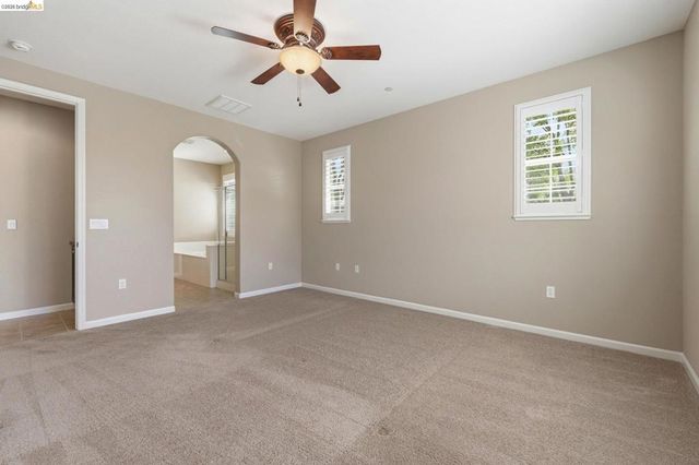 705 Pardee Ct, Discovery Bay, CA 94505