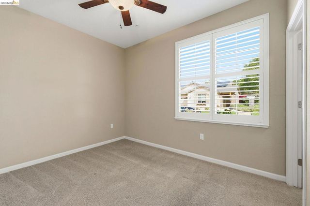 705 Pardee Ct, Discovery Bay, CA 94505