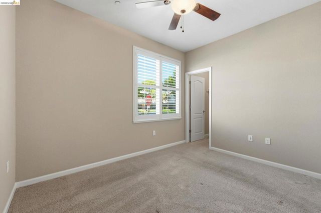 705 Pardee Ct, Discovery Bay, CA 94505