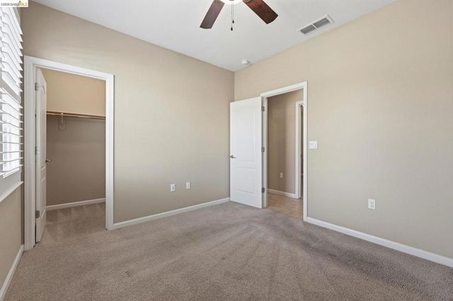 705 Pardee Ct, Discovery Bay, CA 94505