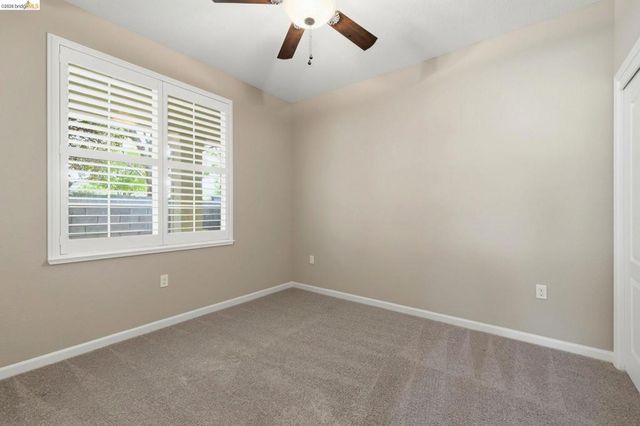 705 Pardee Ct, Discovery Bay, CA 94505
