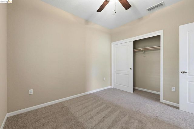 705 Pardee Ct, Discovery Bay, CA 94505