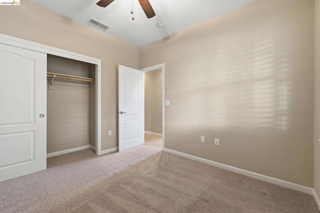 705 Pardee Ct, Discovery Bay, CA 94505