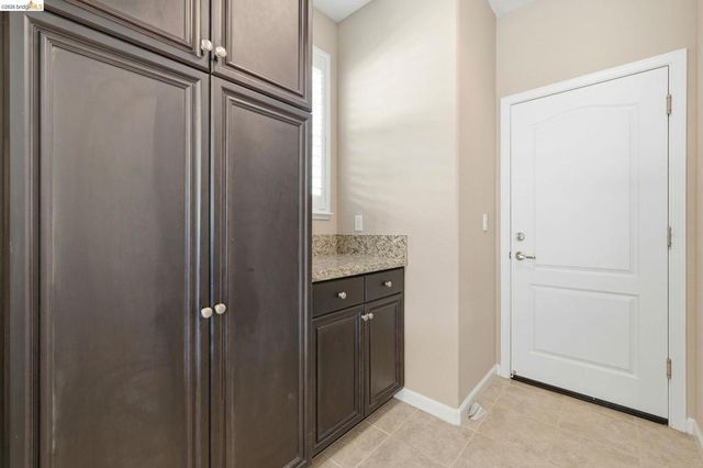 705 Pardee Ct, Discovery Bay, CA 94505