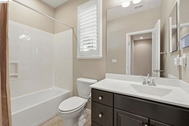 705 Pardee Ct, Discovery Bay, CA 94505