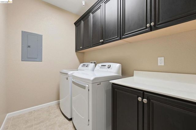 705 Pardee Ct, Discovery Bay, CA 94505