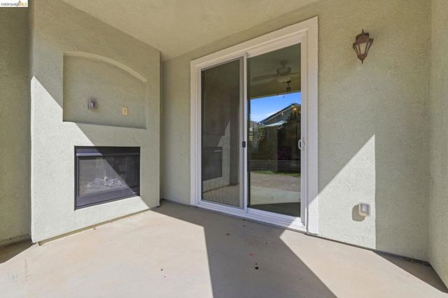 705 Pardee Ct, Discovery Bay, CA 94505