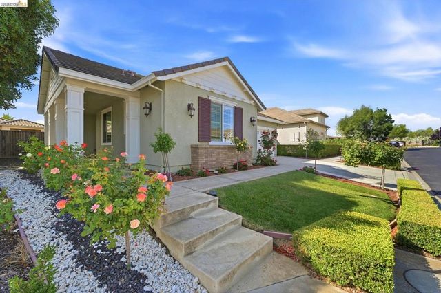 705 Pardee Ct, Discovery Bay, CA 94505
