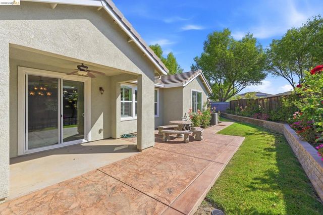705 Pardee Ct, Discovery Bay, CA 94505