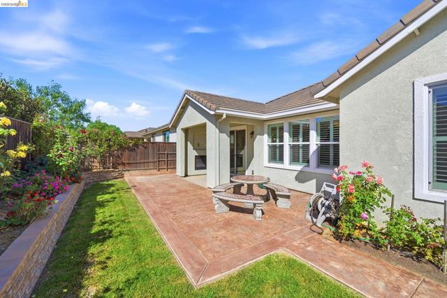 705 Pardee Ct, Discovery Bay, CA 94505
