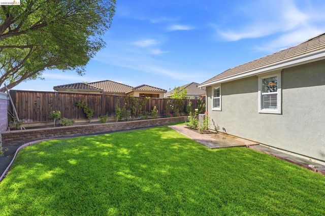 705 Pardee Ct, Discovery Bay, CA 94505