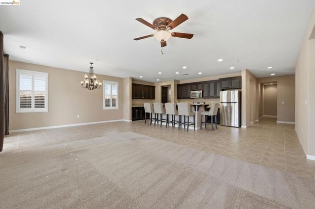 705 Pardee Ct, Discovery Bay, CA 94505