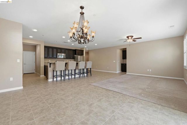 705 Pardee Ct, Discovery Bay, CA 94505