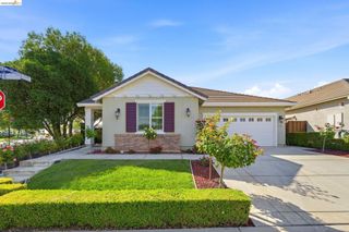 705 Pardee Ct, Discovery Bay, CA 94505