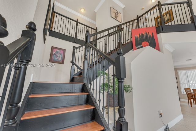19500 SW 39th Ct, Miramar, FL 33029
