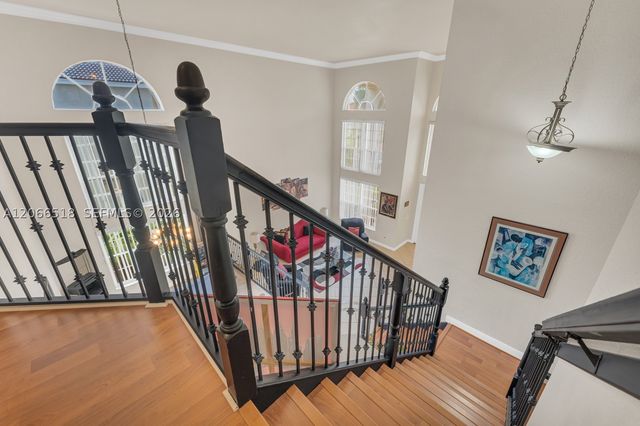 19500 SW 39th Ct, Miramar, FL 33029