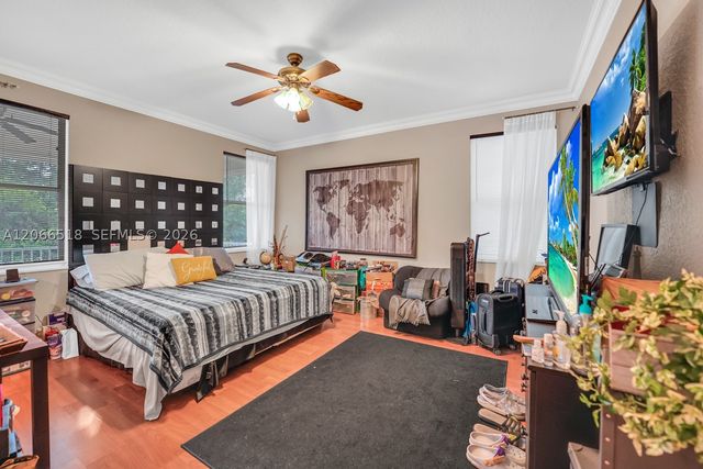 19500 SW 39th Ct, Miramar, FL 33029