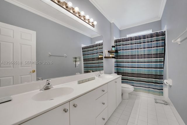19500 SW 39th Ct, Miramar, FL 33029