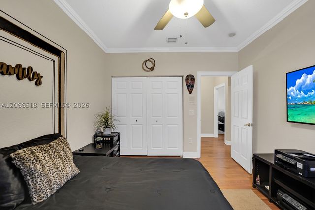 19500 SW 39th Ct, Miramar, FL 33029