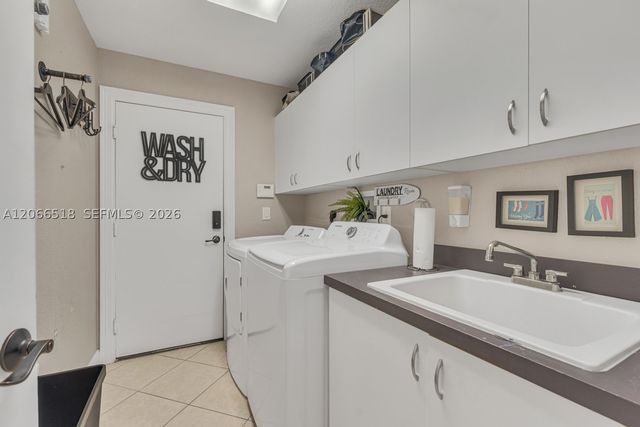 19500 SW 39th Ct, Miramar, FL 33029