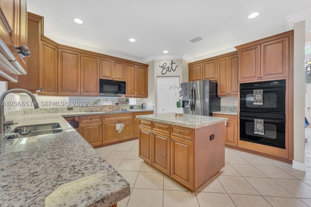 19500 SW 39th Ct, Miramar, FL 33029