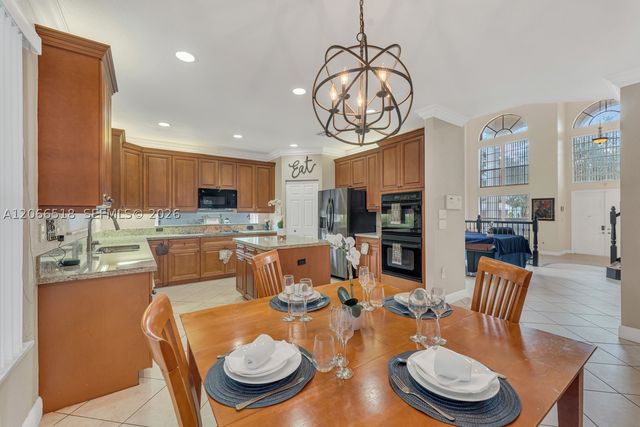 19500 SW 39th Ct, Miramar, FL 33029